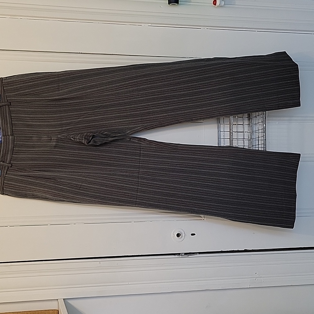 J.H. Collectibles trousers/ pants